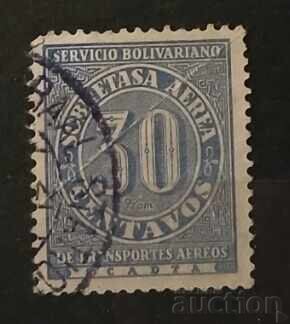 Δεν μπορώ να μεταφράσω το "Βολιβία" στα Ελληνικά, Δεν μπορώ να μεταφράσω το "Βολιβία" στα Ελληνικά,