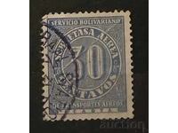 Nu pot traduce "Boliviya" în română, deoarece nu este o listare de anunț