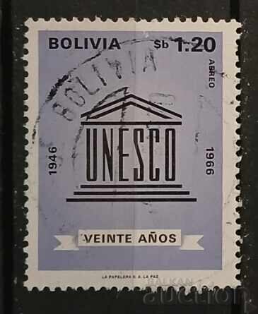 Δεν μπορώ να μεταφράσω το "Βολιβία" στα Ελληνικά, Δεν μπορώ να μεταφράσω το "Βολιβία" στα Ελληνικά,