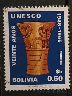 Δεν μπορώ να μεταφράσω το "Βολιβία" στα Ελληνικά,