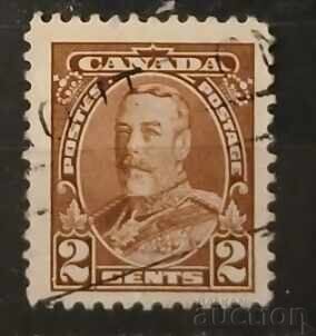 Καναδάς Καναδάς