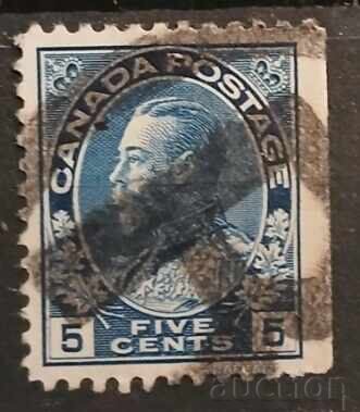 Καναδάς Καναδάς