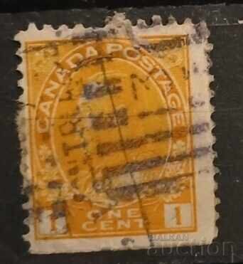 Καναδάς Καναδάς