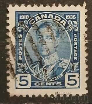 Καναδάς Καναδάς