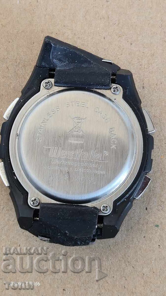 Auction NAVOX LED QUARTZ RARE, UNKNOWN IF WORKING, BZC!!! Auction NAVOX LED QUARTZ RARE, UNKNOWN IF WORKING, BZC!!!