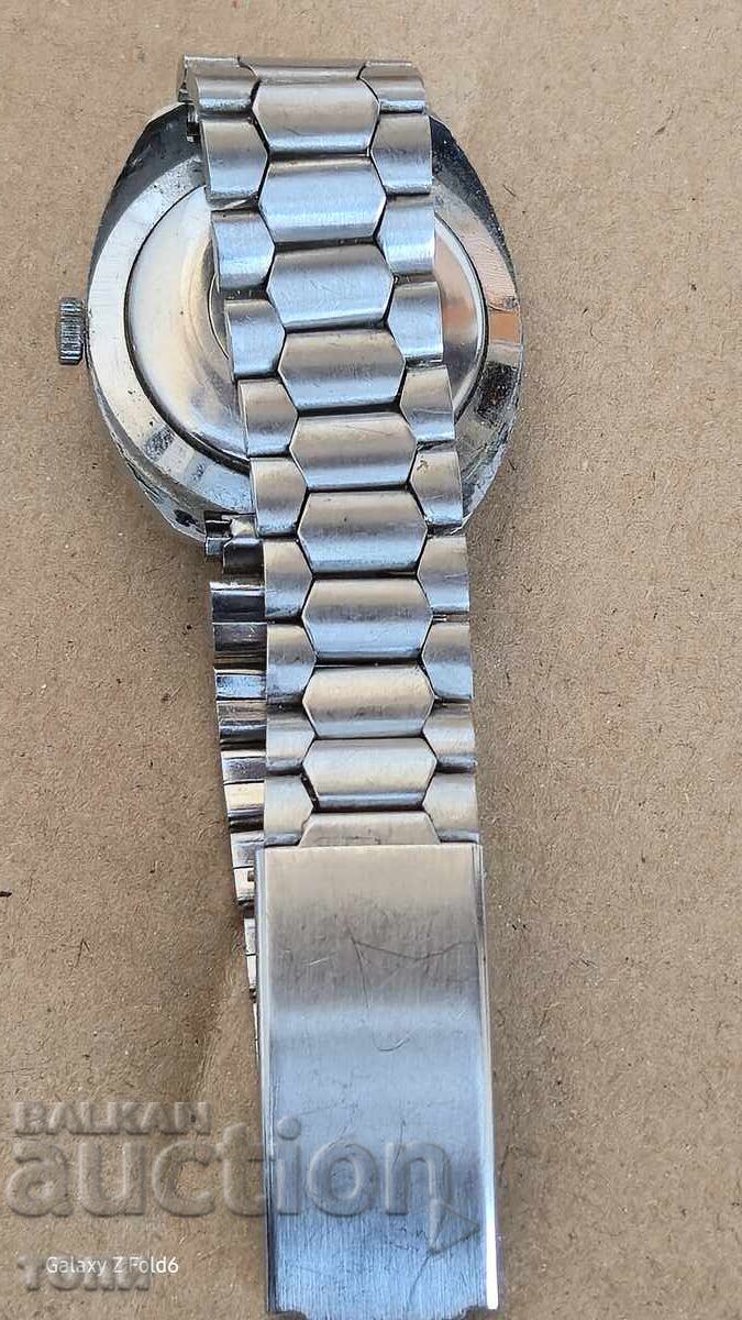 Δημοπρασία ANKER ΓΕΡΜΑΝΙΑΣ ΚΑΤΑΣΚΕΥΑΣΜΕΝΟ ΣΠΑΝΙΟ ΕΡΓΑΣΙΑ ΧΩΡΙΣ ΕΓΓΥΗΣΗ BZC !!!!