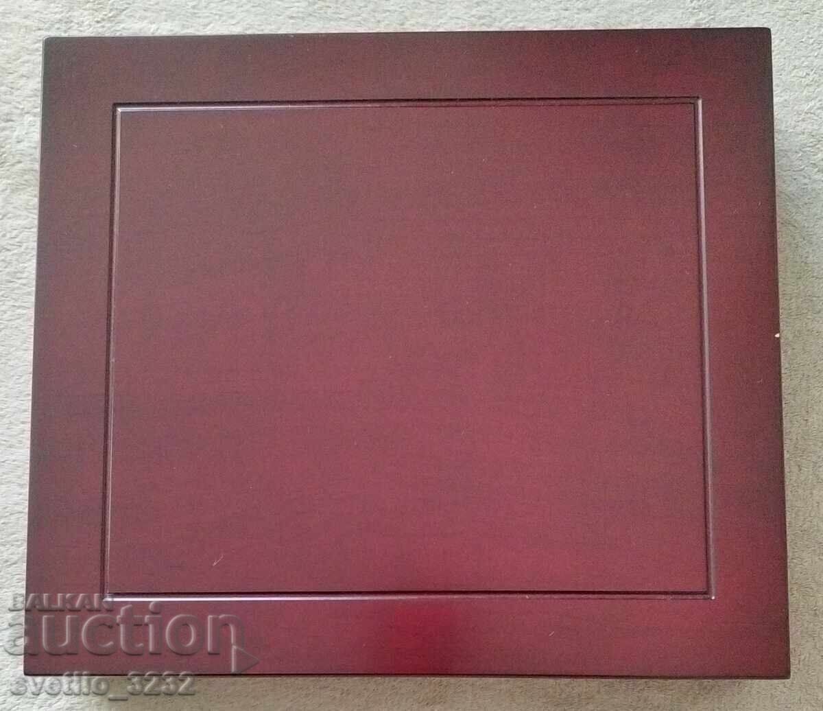 Παράδοση Ασημένια μετάλλια 16 τμχ Ευρωπαϊκή Ένωση Παράδοση Ασημένια μετάλλια 16 τμχ Ευρωπαϊκή Ένωση