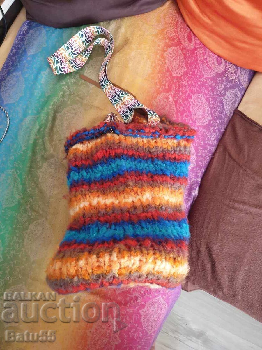 Licitație GENȚI 4 BUC, Licitație GENȚI 4 BUC,