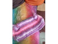 ΤΣΑΝΤΕΣ 4 ΤΕΜ