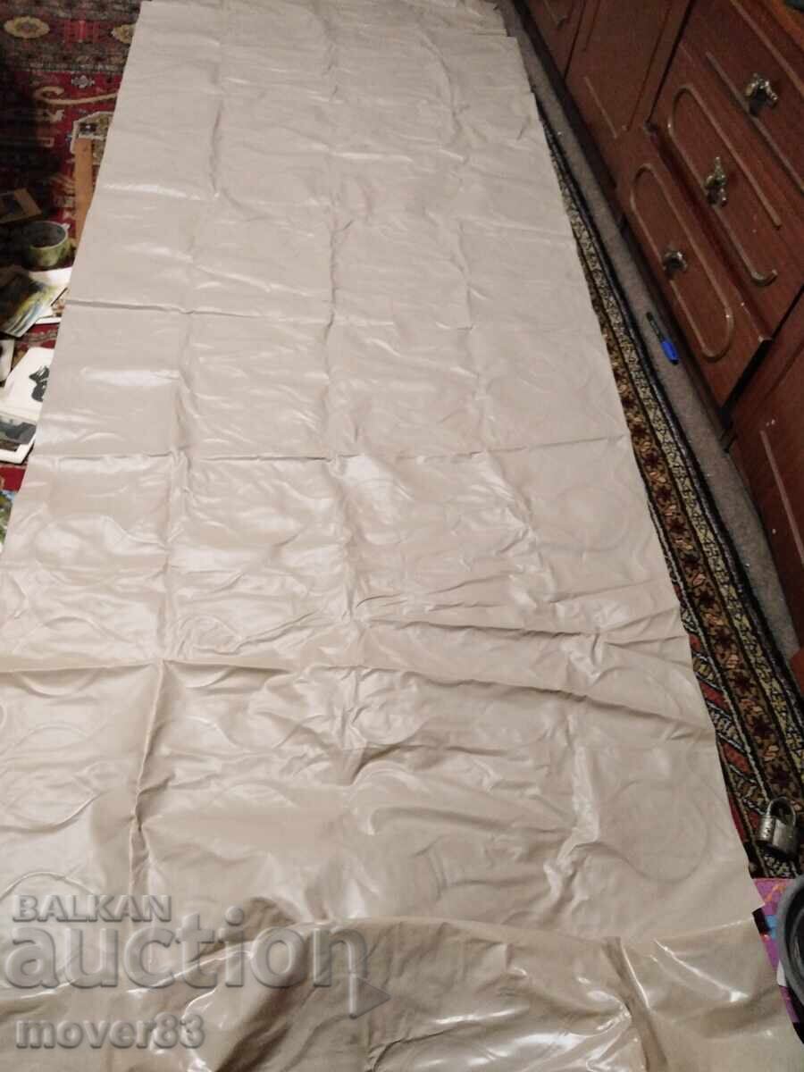 Παράδοση Ηλεκτρική αντλία/κομπρεσέρ και στρώμα