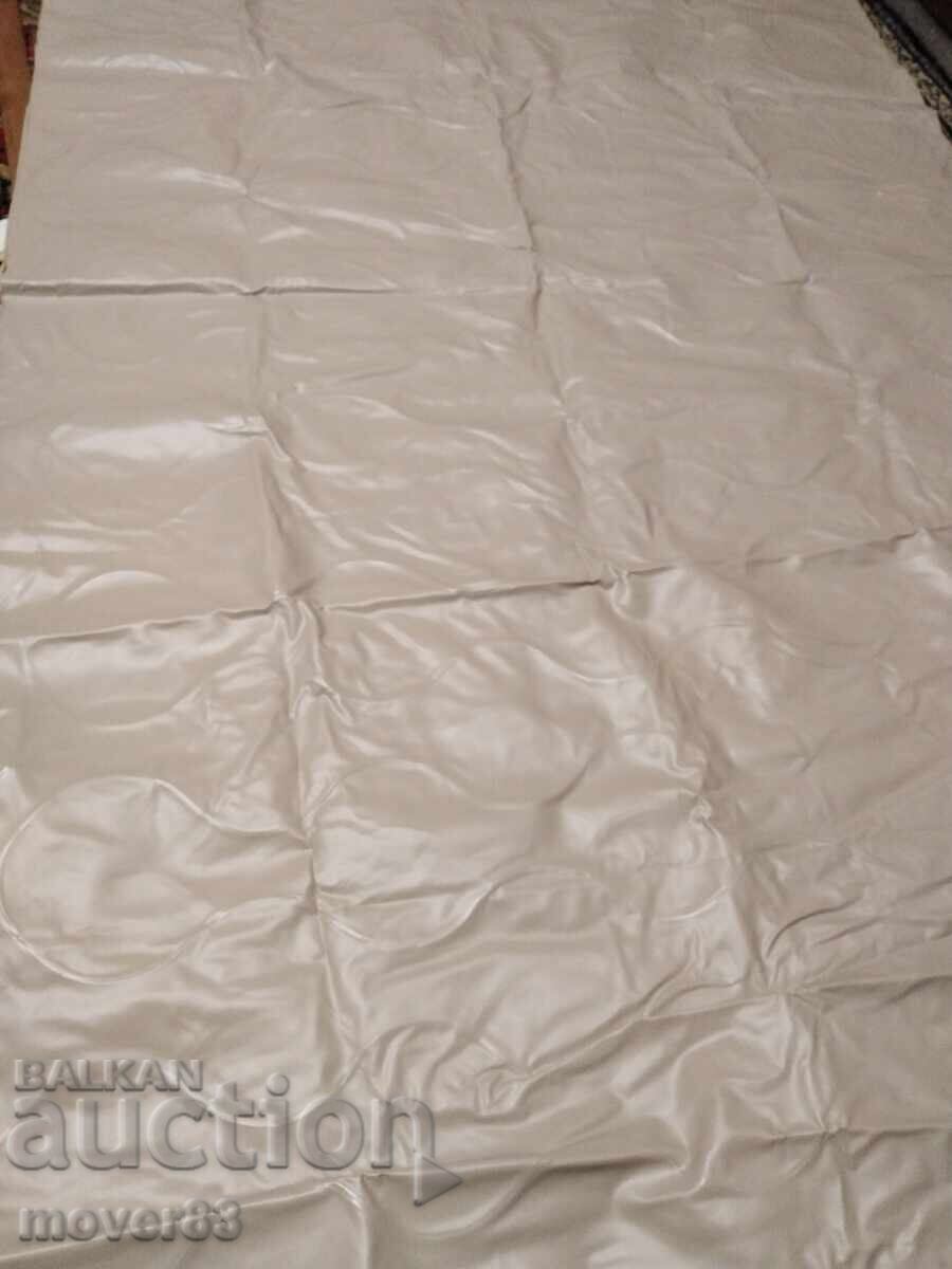 Ηλεκτρική αντλία/κομπρεσέρ και στρώμα - 5