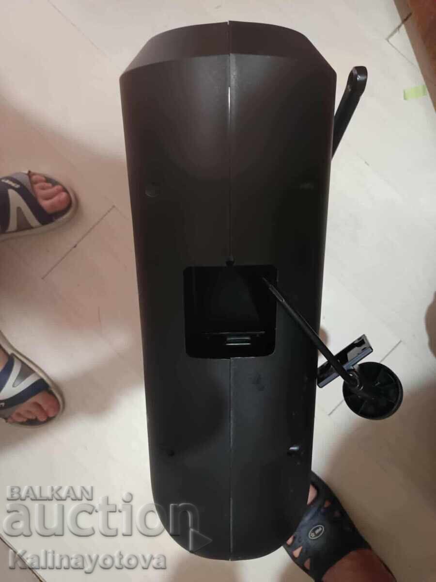 Ανταλλακτικά για βελοσιμετρητή με τιμή € 102.26 | 200.00 BGN Ανταλλακτικά για βελοσιμετρητή με τιμή € 102.26 | 200.00 BGN