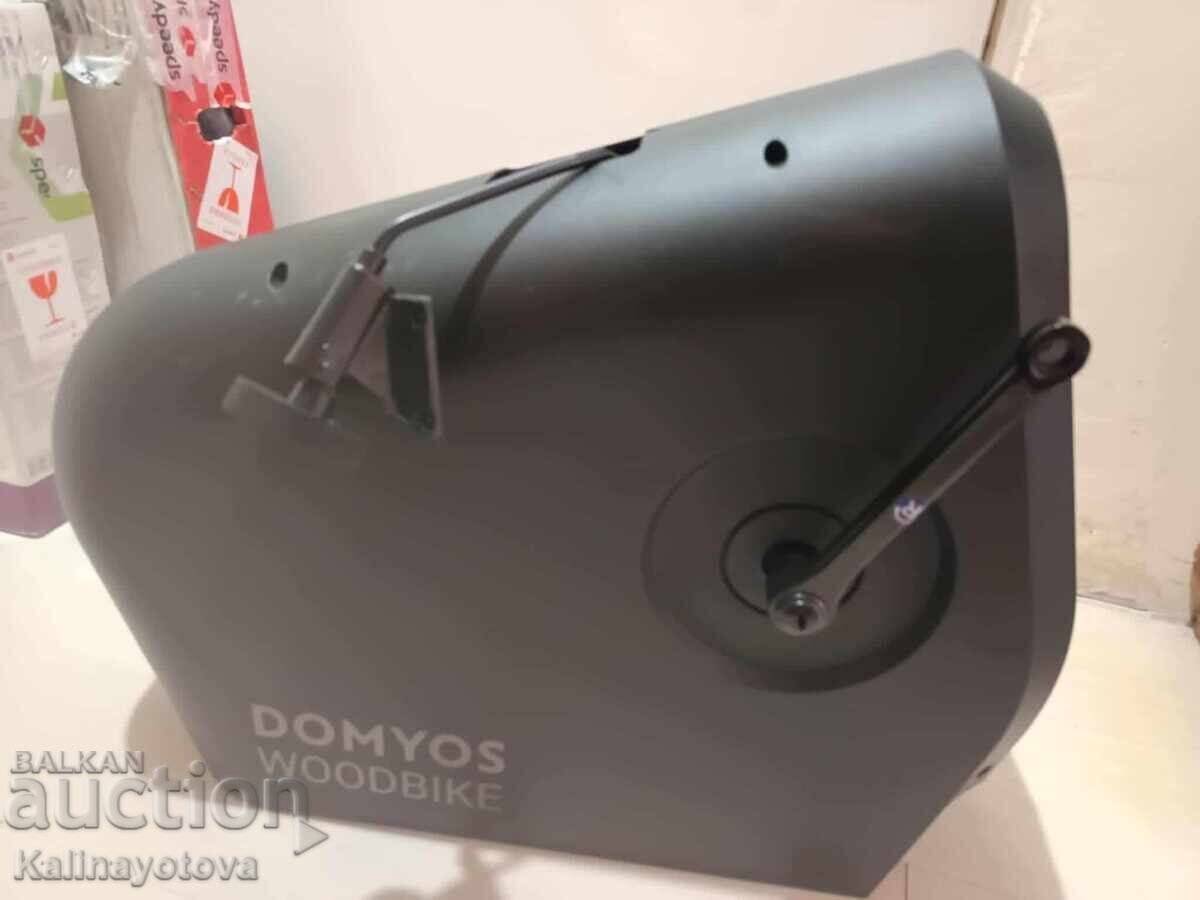 Ανταλλακτικά για βελοσιμετρητή - 6 Ανταλλακτικά για βελοσιμετρητή - 6