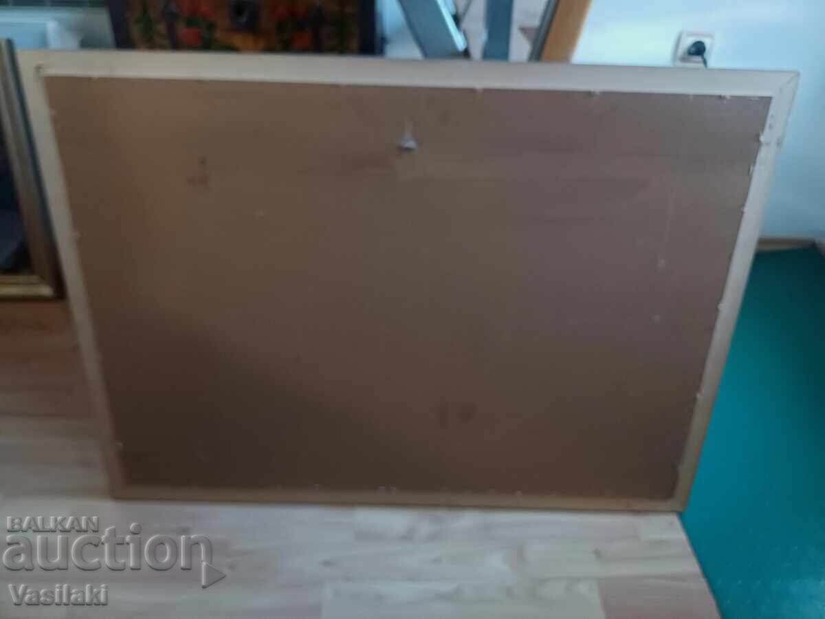 Μεγάλος πίνακας του Ντιμίταρ Κράστεφ - 7