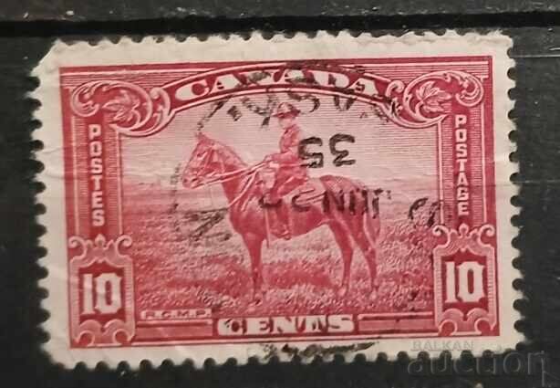 Канада Канада