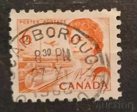 Канада Канада