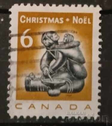 Канада Канада