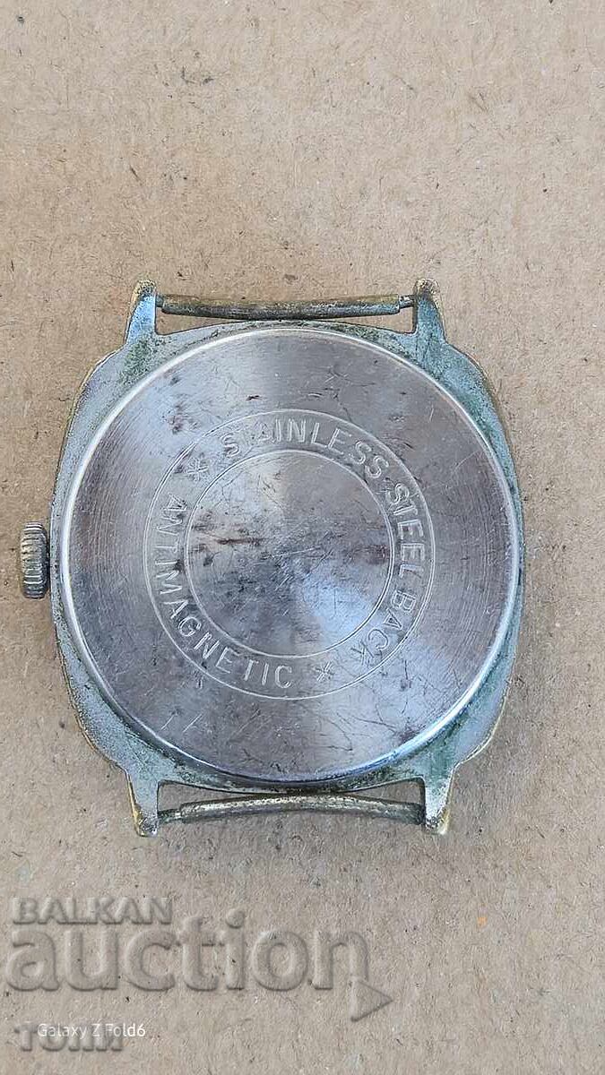 Auction ANKER GERMANY MADE LINE DOES NOT WORK BZC !!!! Auction ANKER GERMANY MADE LINE DOES NOT WORK BZC !!!!