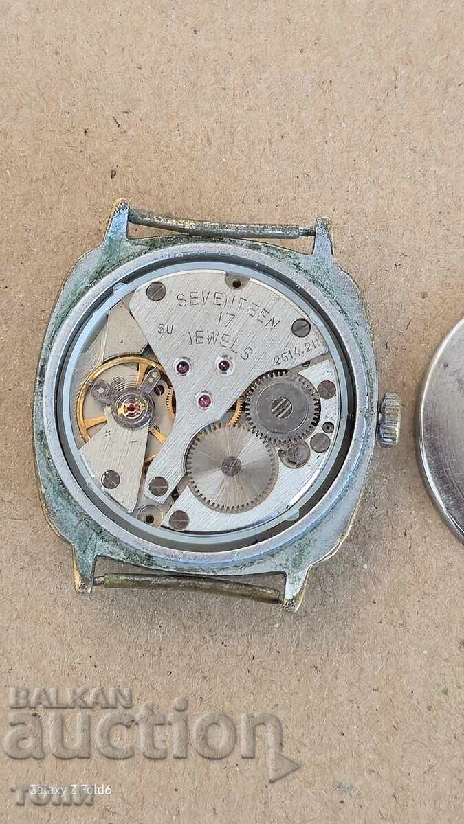 Delivery of ANKER GERMANY MADE LINE DOES NOT WORK BZC !!!! Delivery of ANKER GERMANY MADE LINE DOES NOT WORK BZC !!!!