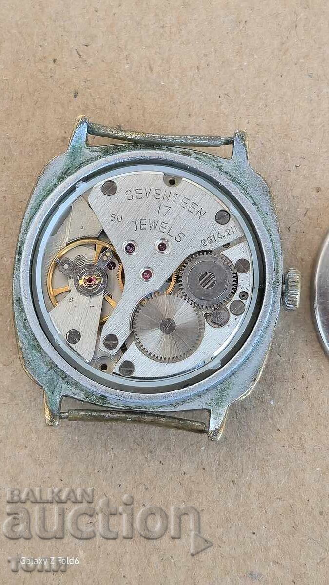 ANKER GERMANY MADE LINE DOES NOT WORK BZC !!!! - 5 ANKER GERMANY MADE LINE DOES NOT WORK BZC !!!! - 5