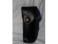 KNIFE-Buch 112 Ranger 420HC