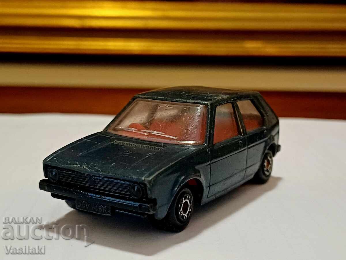 Καρουτσάκι γκολφ 1 με τιμή 23.22 BGN | € 11.87