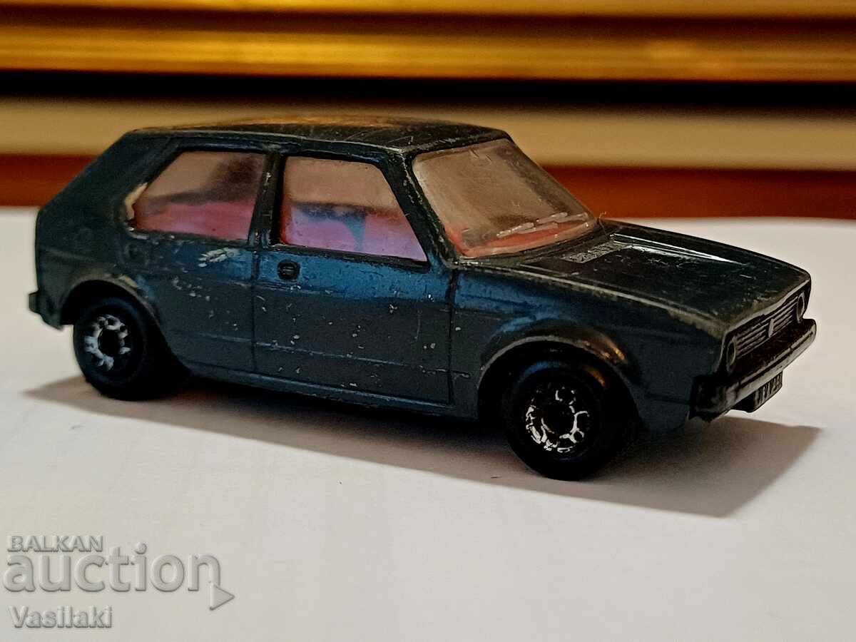 Δημοπρασία Καρουτσάκι γκολφ 1