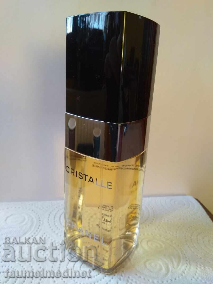 Livrarea Parfum francez - CHANEL CRISTALLE