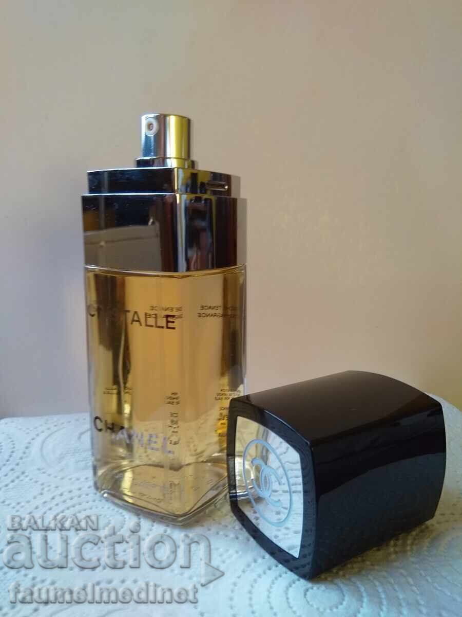 Parfum francez - CHANEL CRISTALLE - 5