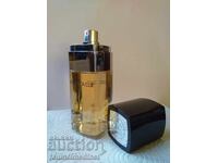 Parfum francez - CHANEL CRISTALLE