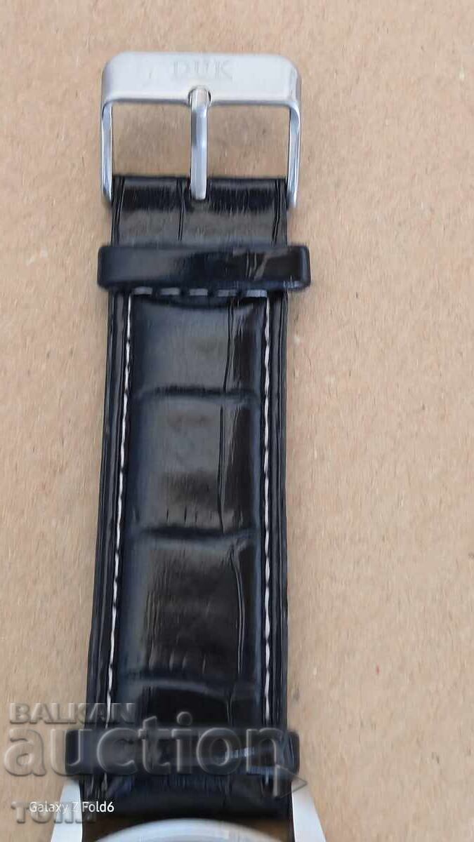 Auction  RARE WATCH WORKS WITHOUT WARRANTY BZC !!!!