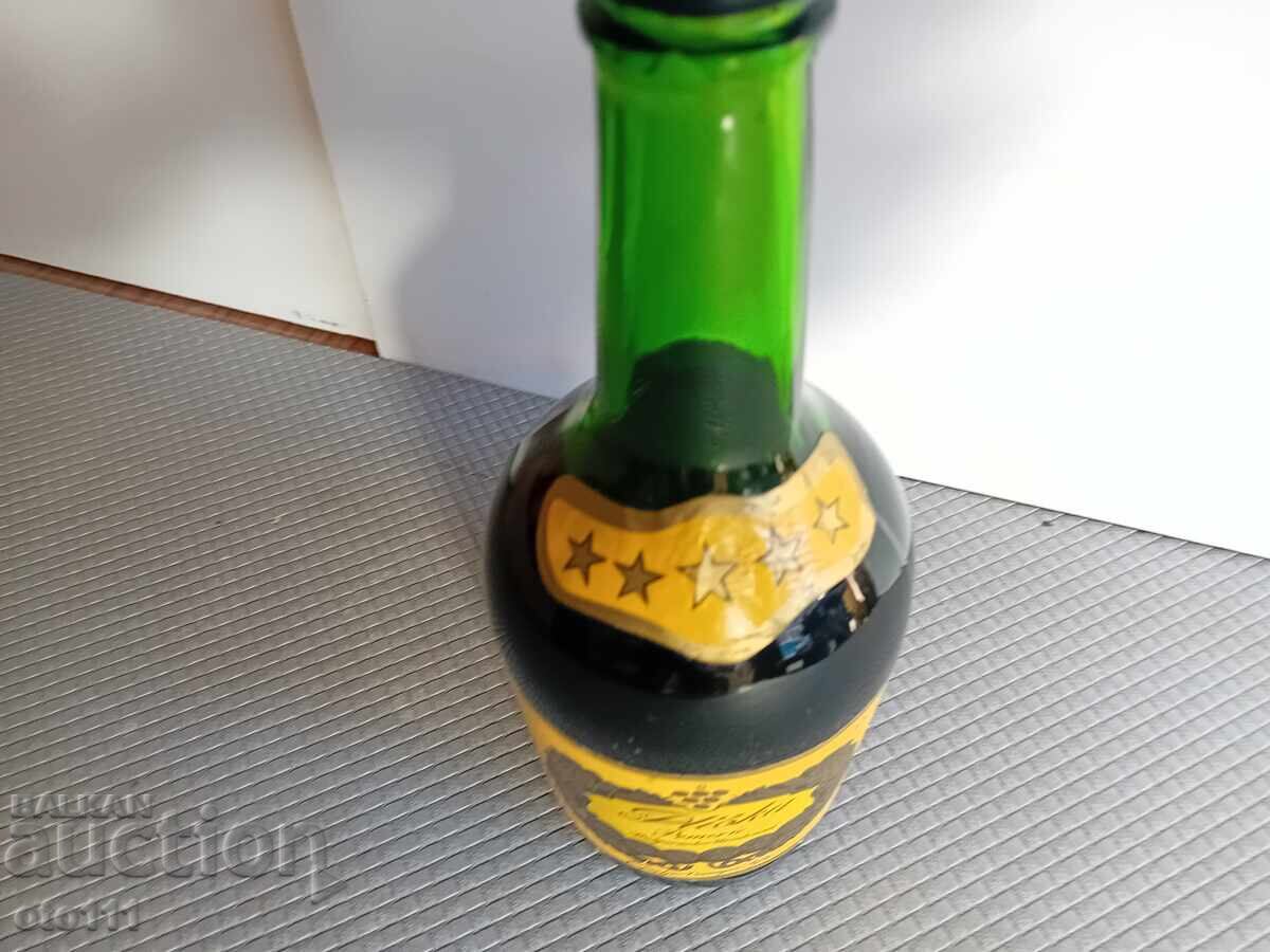 Δημοπρασία ΚΟΝΙΑΚ ΠΛΙΣΚΑ ΠΟΜΟΡΙΕ 1982 g