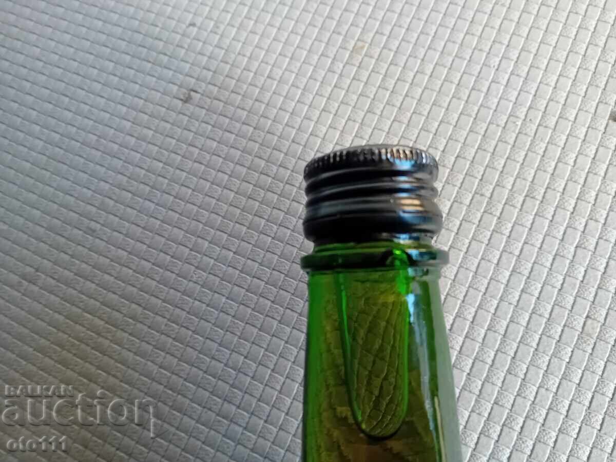 Παράδοση ΚΟΝΙΑΚ ΠΛΙΣΚΑ ΠΟΜΟΡΙΕ 1982 g