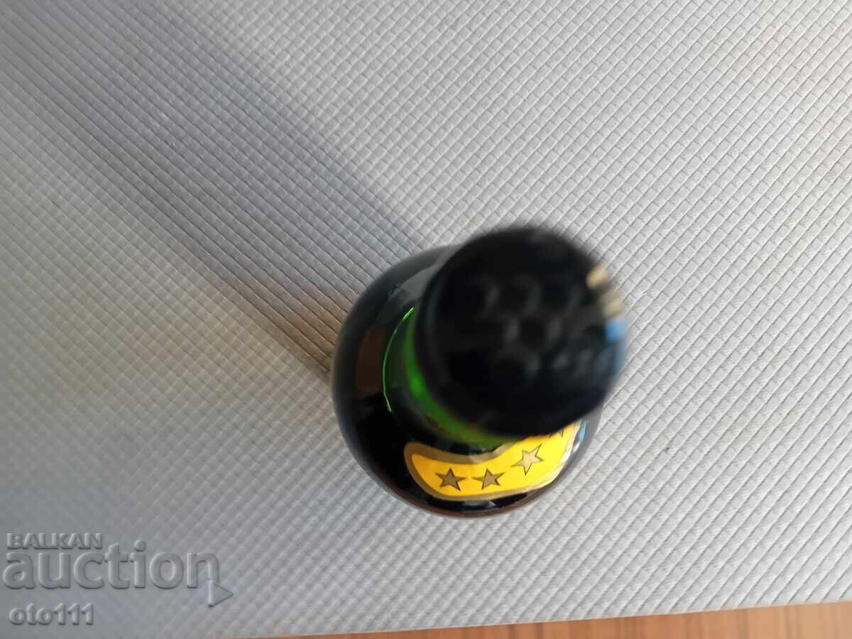 ΚΟΝΙΑΚ ΠΛΙΣΚΑ ΠΟΜΟΡΙΕ 1982 g - 5