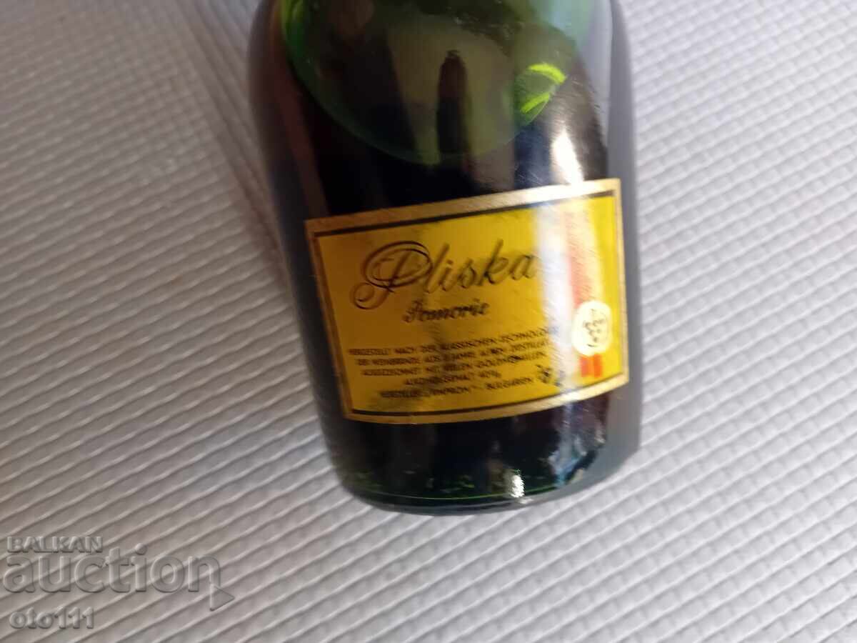 ΚΟΝΙΑΚ ΠΛΙΣΚΑ ΠΟΜΟΡΙΕ 1982 g - 6