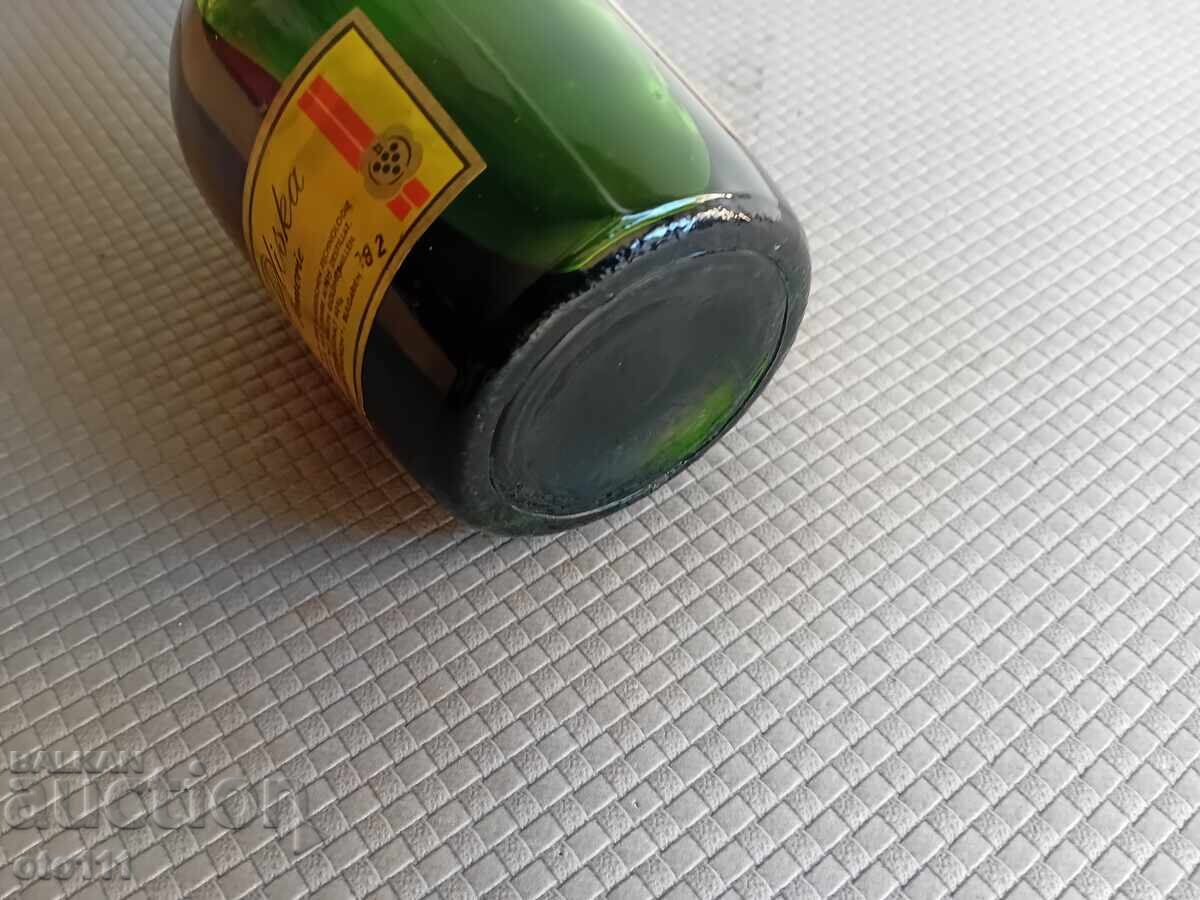 ΚΟΝΙΑΚ ΠΛΙΣΚΑ ΠΟΜΟΡΙΕ 1982 g - 7