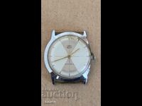 UMF ΓΕΡΜΑΝΙΑΣ ΚΑΤΑΣΚΕΥΑΣΜΕΝΟ ΣΠΑΝΙΟ ΔΕΝ ΛΕΙΤΟΥΡΓΕΙ BZC!!!!