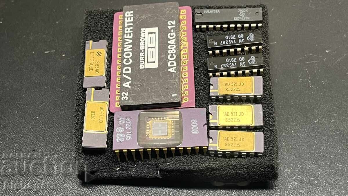 Auction Electronic scrap Auction Electronic scrap