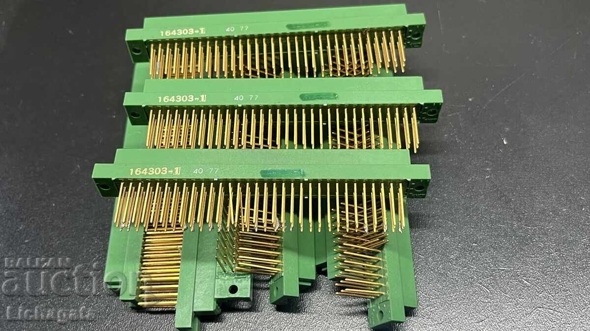 Electronic scrap - 7 Electronic scrap - 7