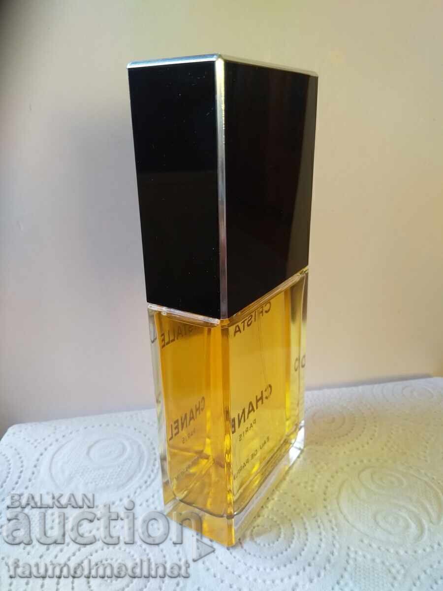 Γαλλικό άρωμα - CHANEL CRISTALLE με τιμή € 155.00 | 303.15 BGN