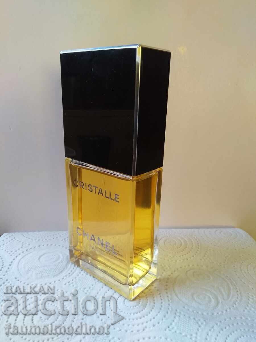 Parfum francez - CHANEL CRISTALLE - 5
