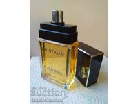 Parfum francez - CHANEL CRISTALLE
