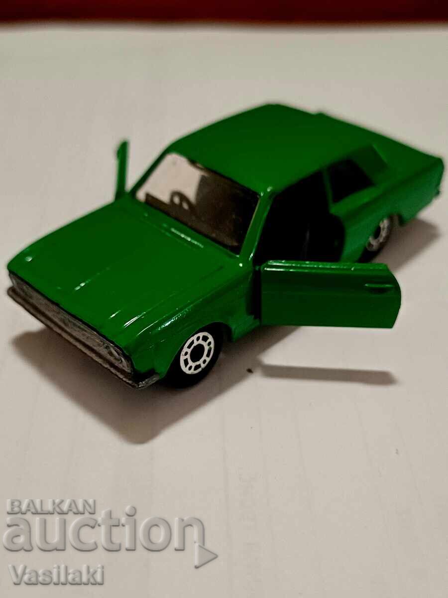 Доставка на Количка Форд Кортина