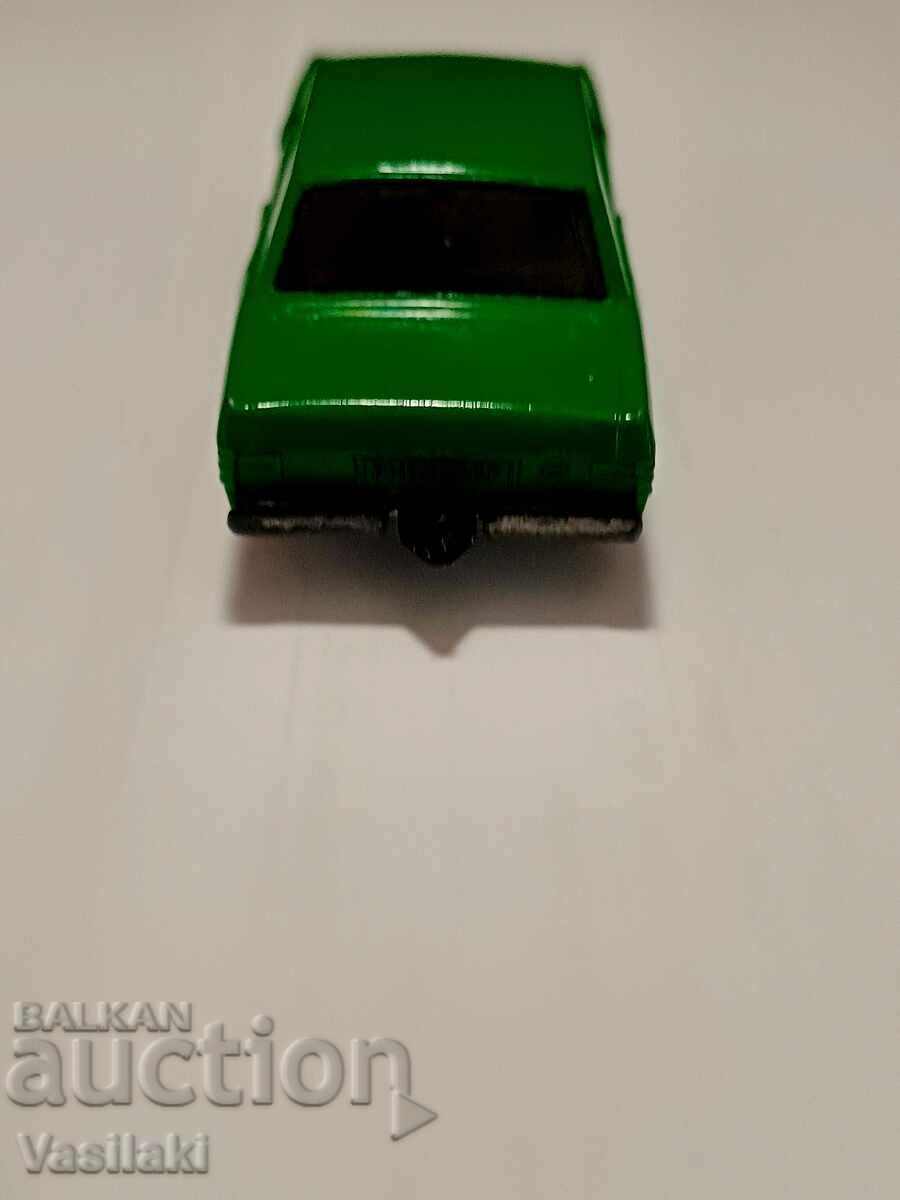 Количка Форд Кортина - 5