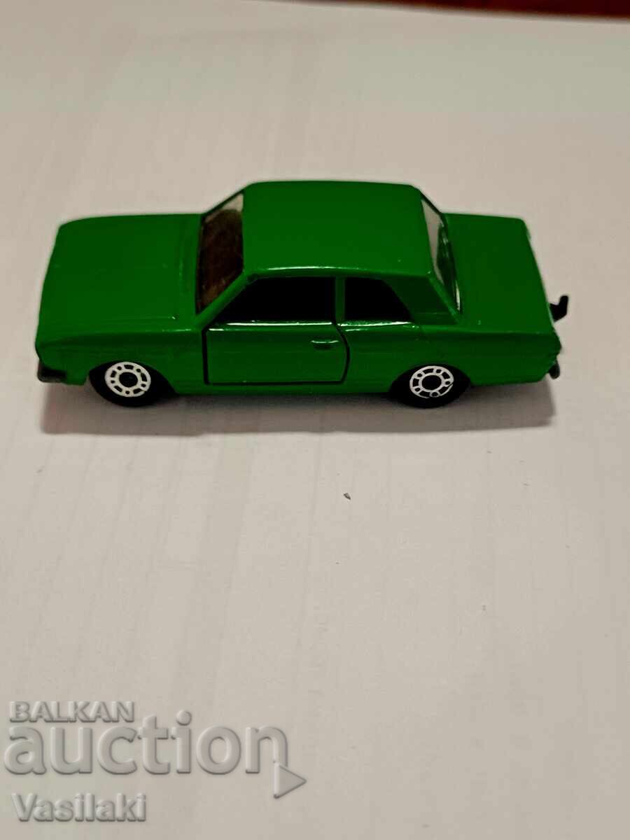 Количка Форд Кортина - 6