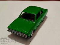 Κάρο Ford Cortina