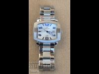 CERTUS QUARTZ ΣΠΑΝΙΟ ΛΕΙΤΟΥΡΓΕΙ ΧΩΡΙΣ ΕΓΓΥΗΣΗ BZC !!!!