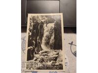 Αεροδρόμιο Γεώργι Δημητρόφ 4