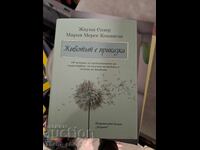 Life is a Fairy Tale Jaume Soler Maria Mercè Conangla