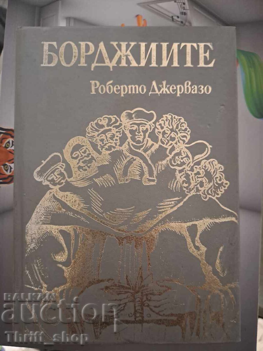 The Borgias Roberto Gervaso The Borgias Roberto Gervaso